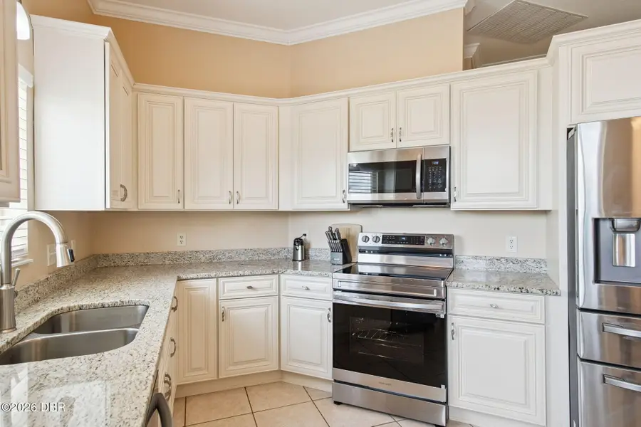 5703 NW 25th Loop, Ocala, FL 34482 - #3