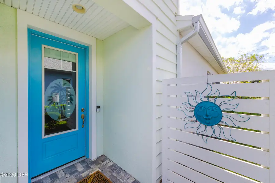 443 Good Life Way, Daytona Beach, FL 32124 - #3