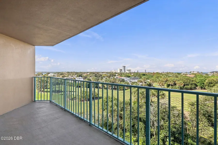 4 Oceans West Boulevard #503B, Daytona Beach Shores, FL 32118 - #3