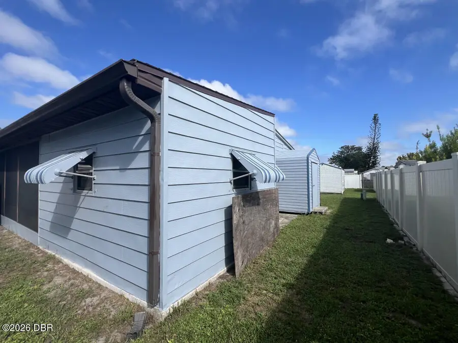 129 Cypress Drive, Debary, FL 32713 - #3