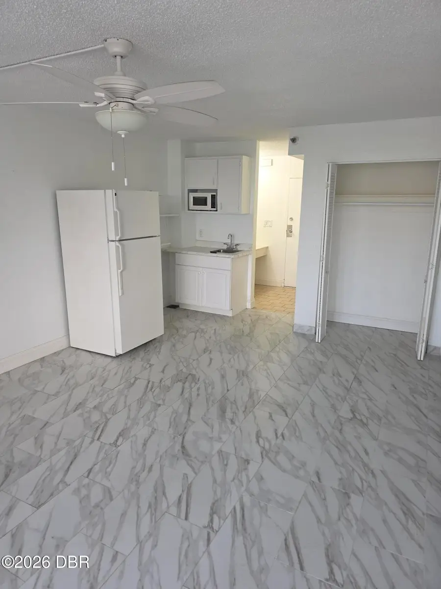 2043 S Atlantic Avenue #502, Daytona Beach Shores, FL 32118 - #3