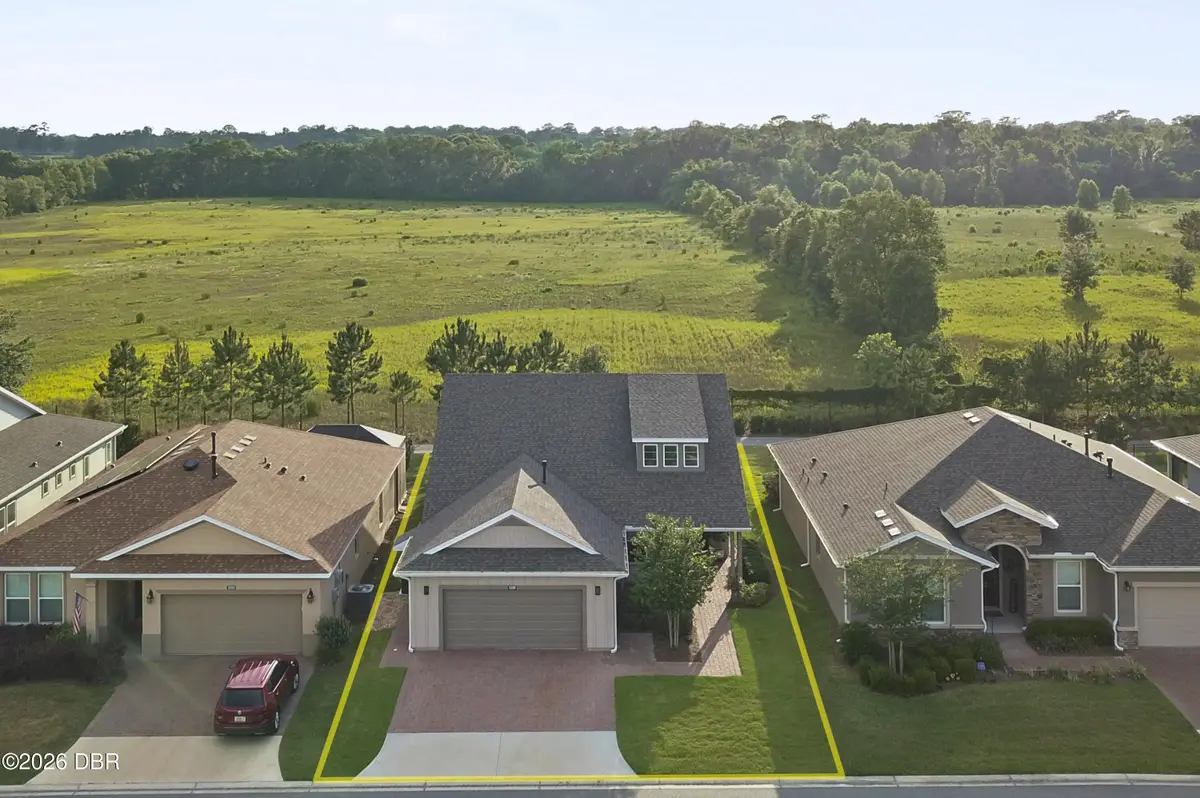 5589 NW 40th Loop, Ocala, FL 34482 - #1