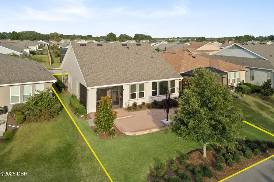 5589 NW 40th Loop, Ocala, FL 34482 - #3