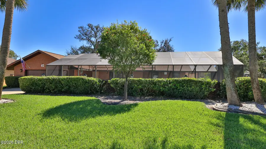 40 Lazy Eight Drive, Port Orange, FL 32128 - #3