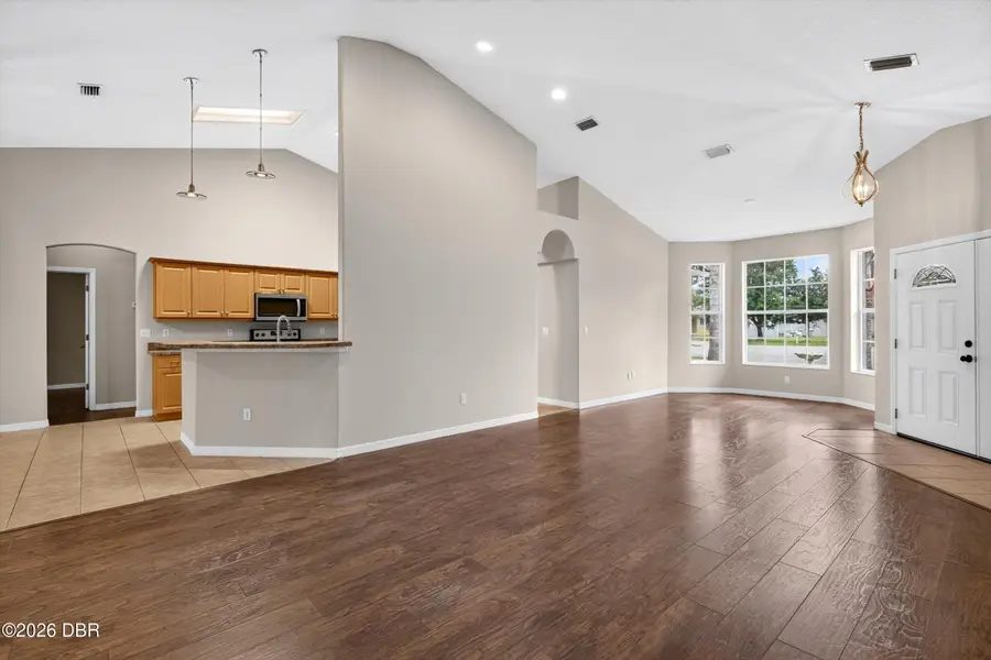 86 Saddlers Run, Ormond Beach, FL 32174 - #2