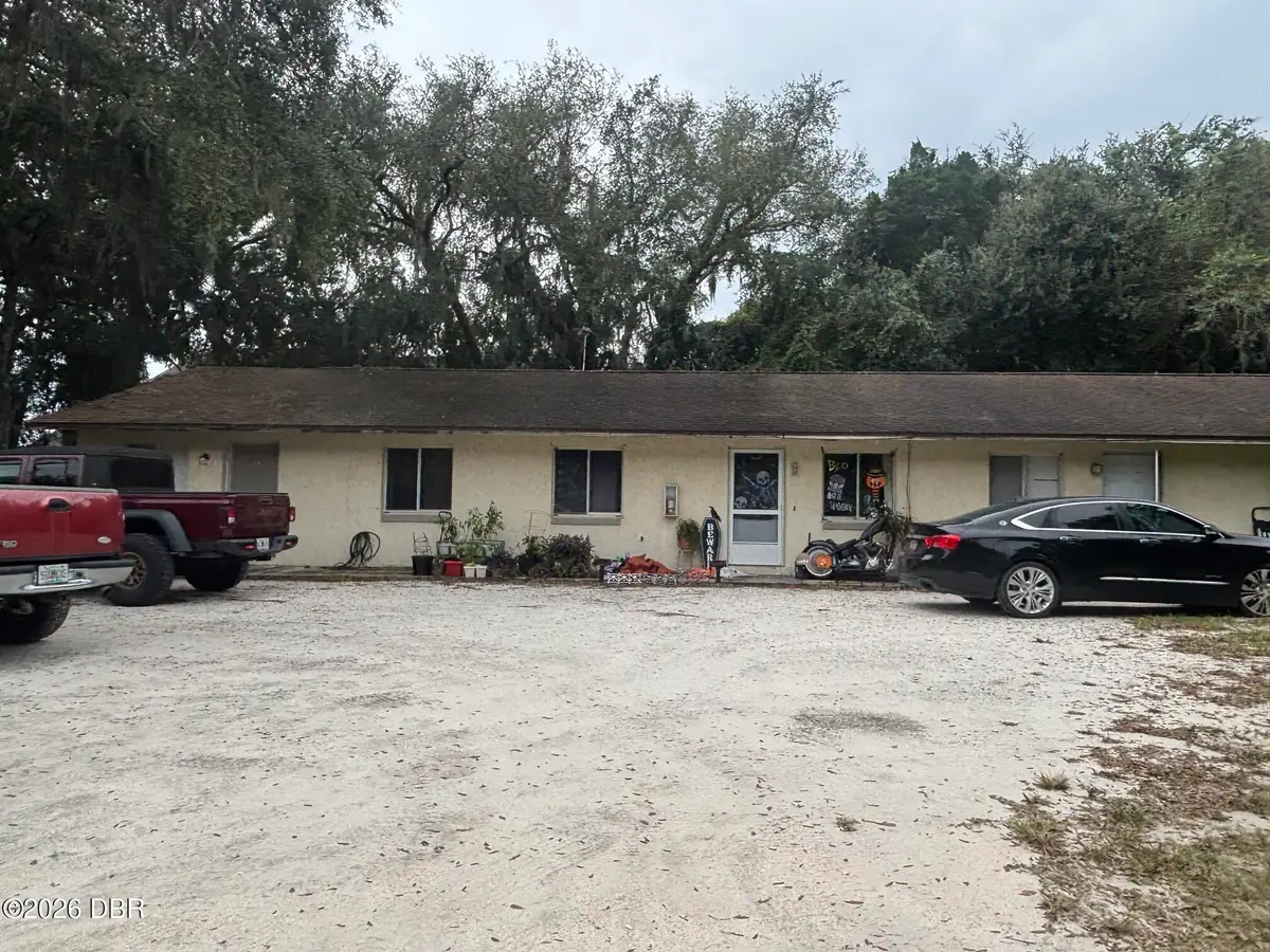 150 Oak Ridge Avenue #A - E, Edgewater, FL 32132 - #1