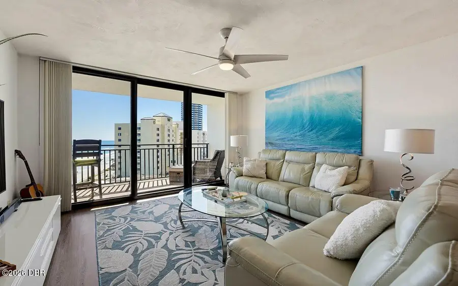 2555 S Atlantic Avenue #706, Daytona Beach Shores, FL 32118 - #3