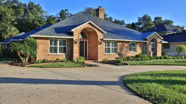 1817 Spruce Creek Boulevard, Port Orange, FL 32128