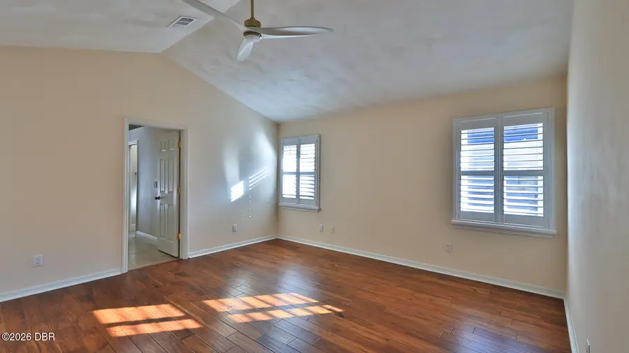 1817 Spruce Creek Boulevard, Port Orange, FL 32128 - #3