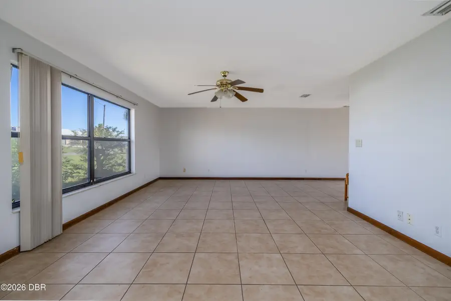 116 Sand Dunes Drive, Ormond Beach, FL 32176 - #3