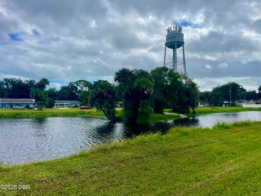 2016 Lime Tree Drive, Edgewater, FL 32141 - #2