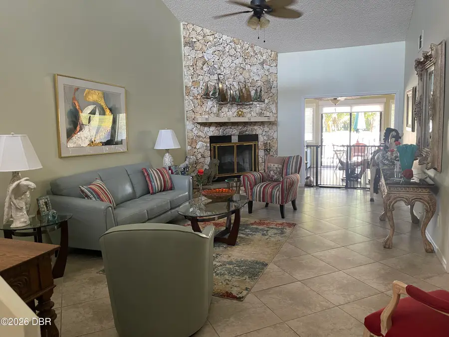 176 Deer Lake Circle, Ormond Beach, FL 32174 - #2