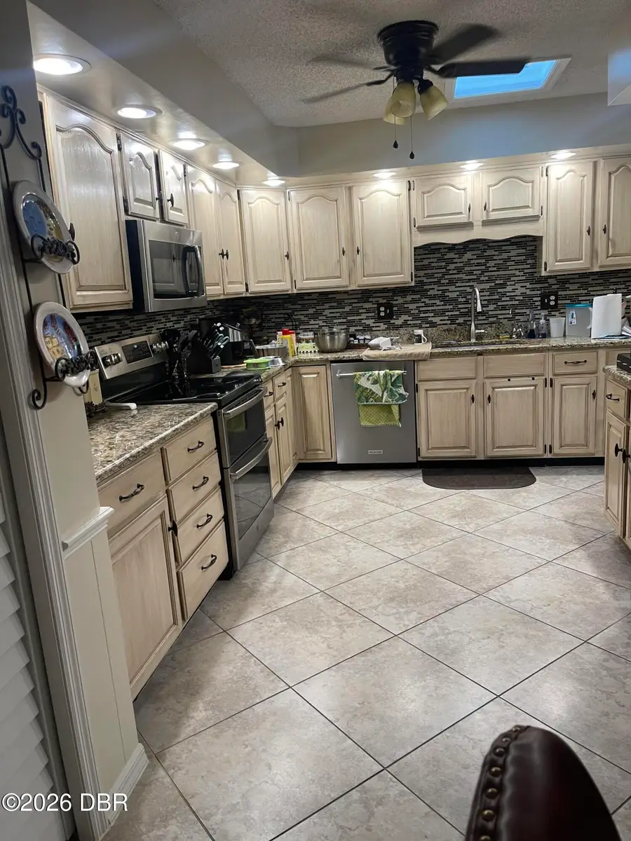176 Deer Lake Circle, Ormond Beach, FL 32174 - #3