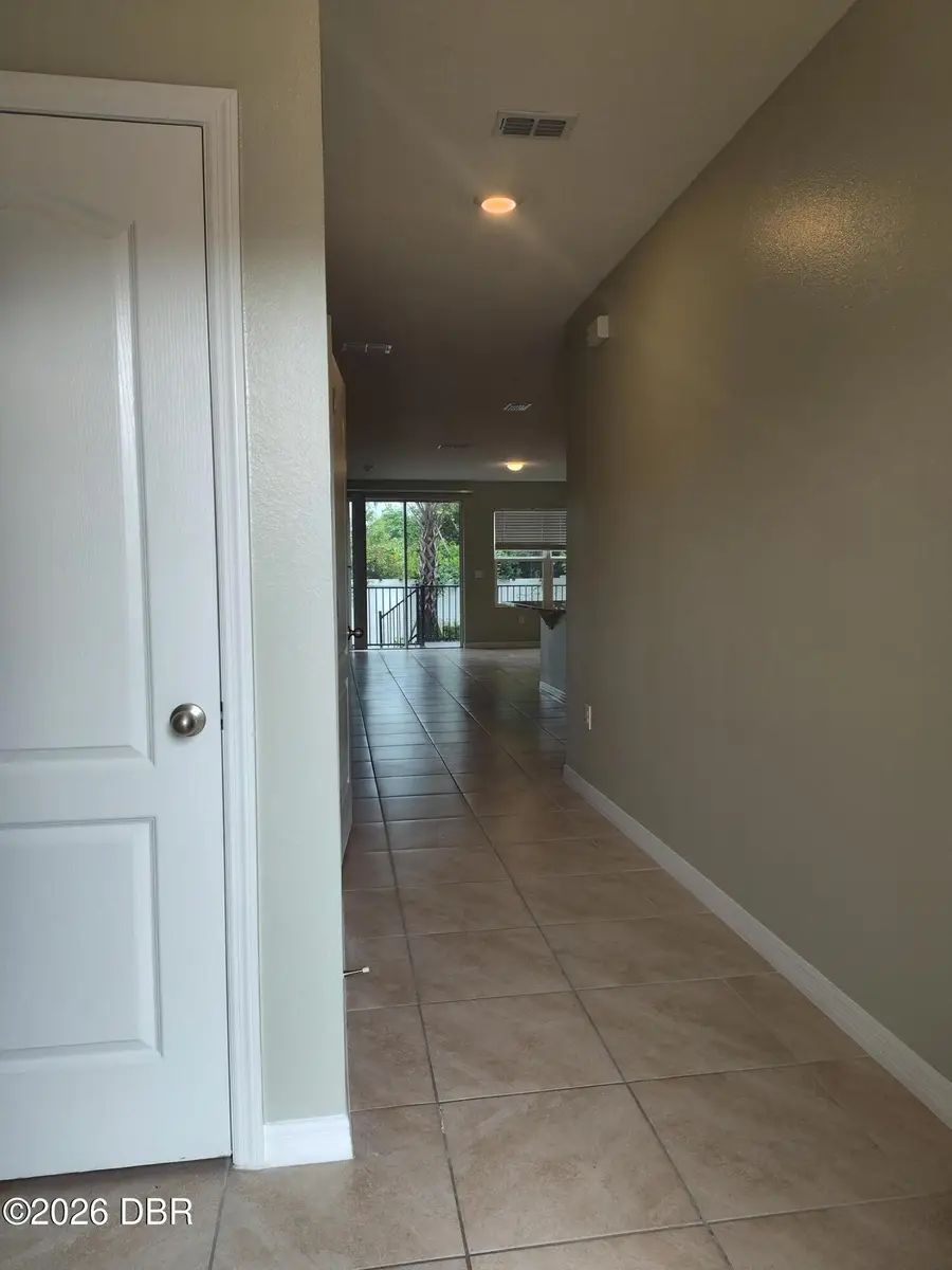 27 Bella Oaks Drive, Port Orange, FL 32129 - #3