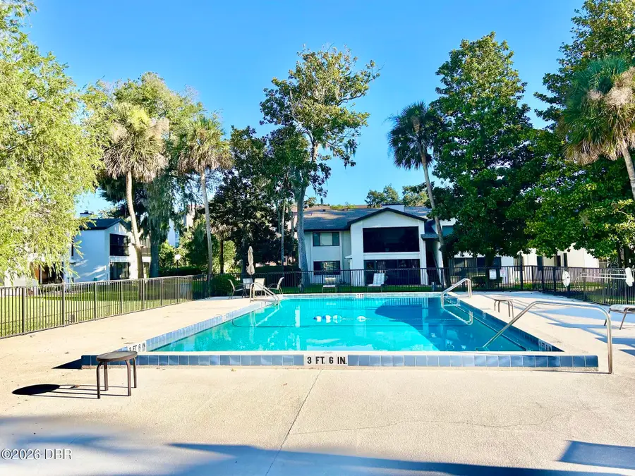 1 Tomoka Oaks Boulevard #120, Ormond Beach, FL 32174 - #3