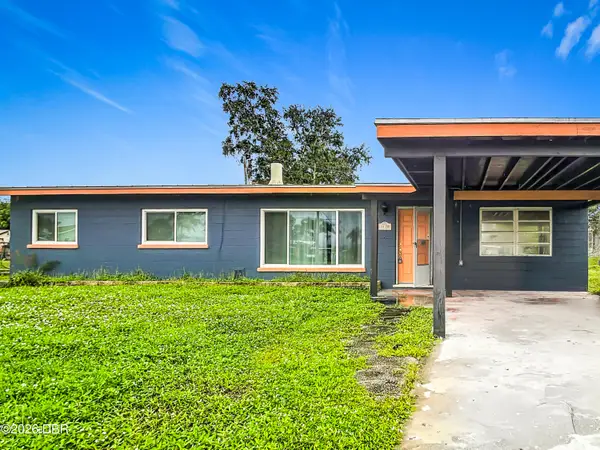 3120 Wisteria Place, Punta Gorda, FL 33950
