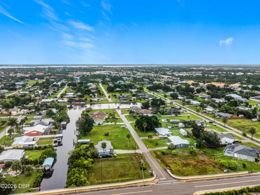 3120 Wisteria Place, Punta Gorda, FL 33950 - #3
