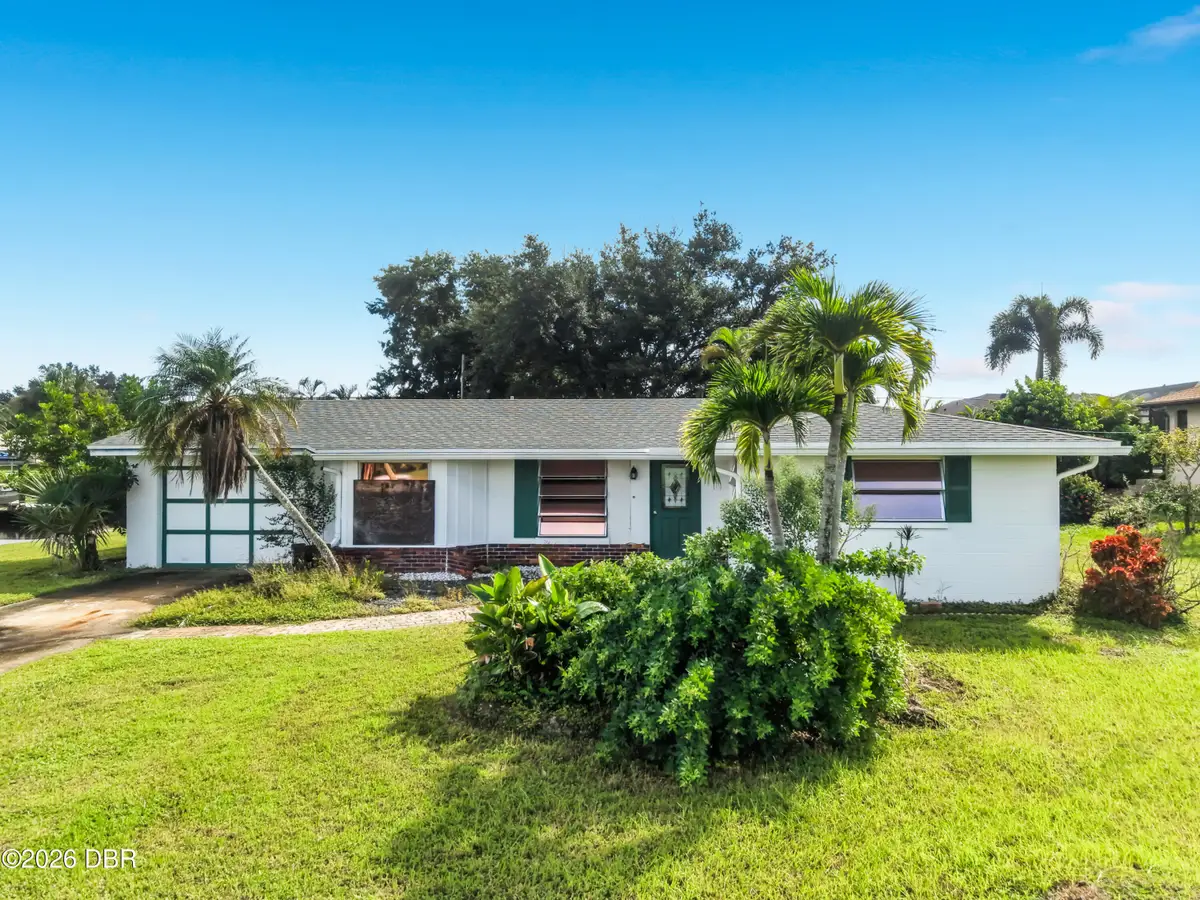 3000 Wisteria Place, Punta Gorda, FL 33950 - #1
