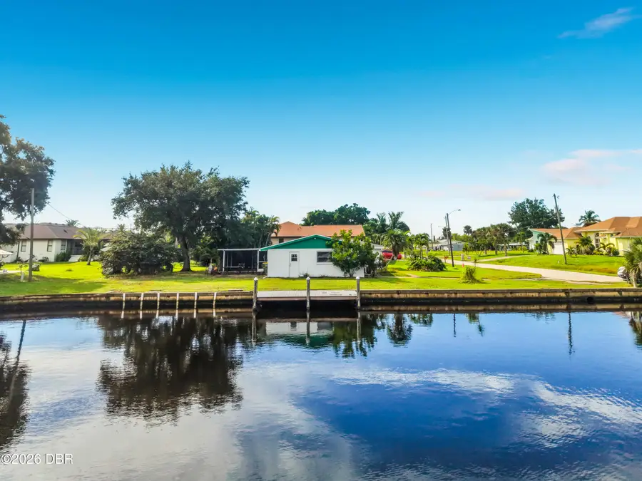 3000 Wisteria Place, Punta Gorda, FL 33950 - #2