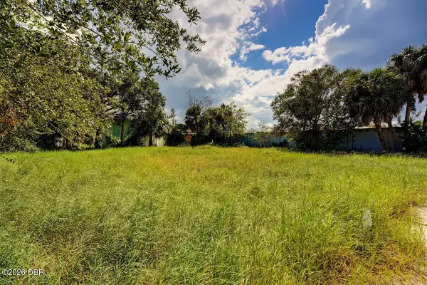 00 Pierce Avenue, Daytona Beach, FL 32114