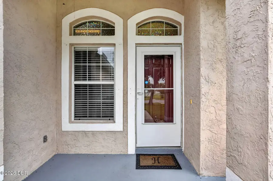 1277 Harms Way, Port Orange, FL 32129 - #3