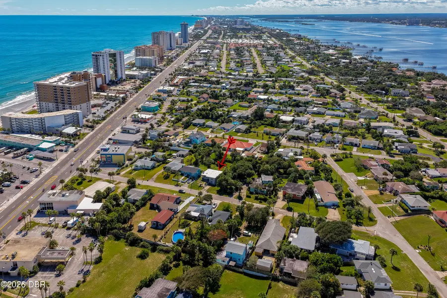 128 Minerva Road, Daytona Beach, FL 32118 - #2