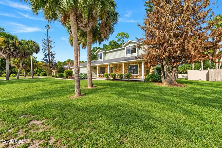 509 Pelican Bay Drive, Daytona Beach, FL 32119 - #2