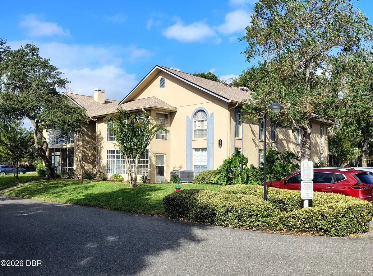 671 Wellington Station Boulevard #20, Ormond Beach, FL 32174 - #1