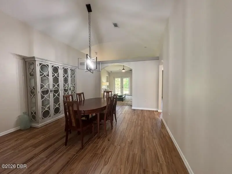 105 Brasswood Court, Daytona Beach, FL 32117 - #2