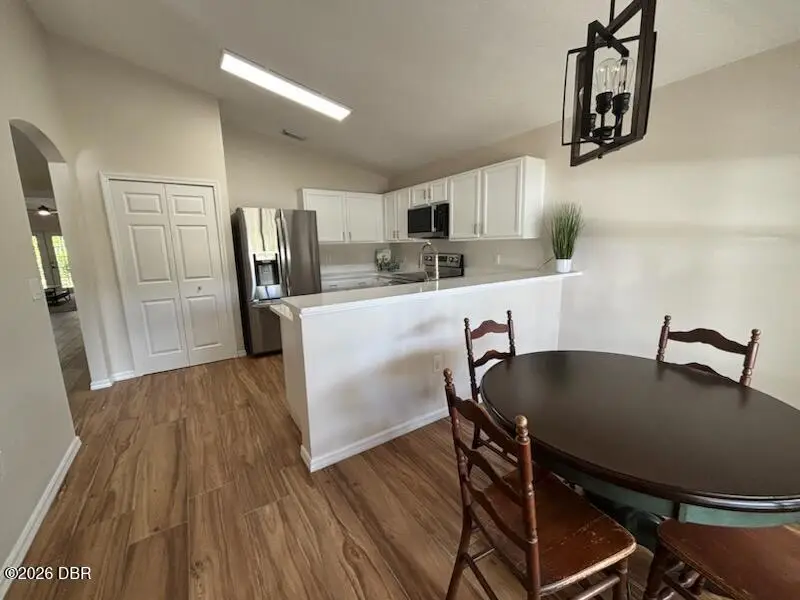105 Brasswood Court, Daytona Beach, FL 32117 - #3