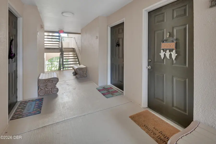 940 Village Trail #8-208, Port Orange, FL 32127 - #3