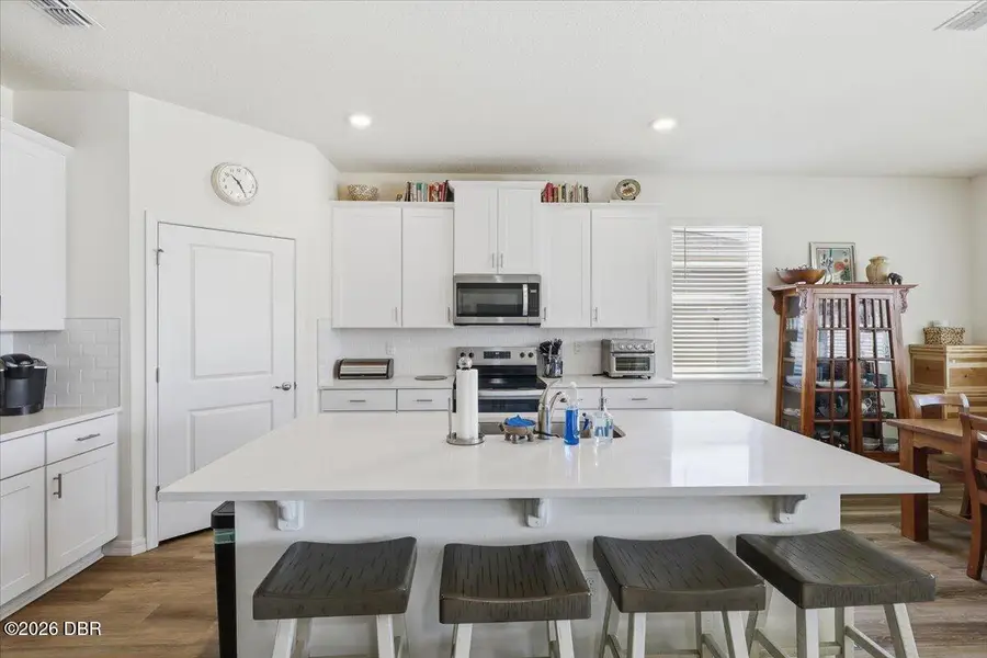338 E Merimont Lane, Ormond Beach, FL 32174 - #2