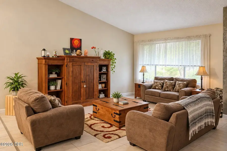 1862 Silver Fern Road #82, Port Orange, FL 32128 - #2