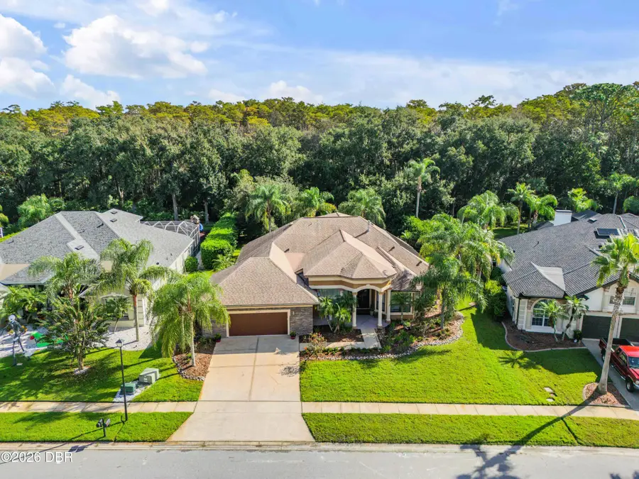 6719 Merryvale Lane, Port Orange, FL 32128 - #3
