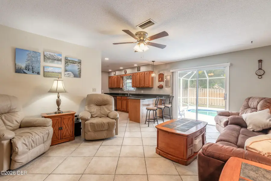 47 Mayfield Circle, Ormond Beach, FL 32174 - #2