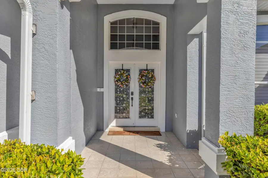 4091 Campa Lane, Ormond Beach, FL 32174 - #2