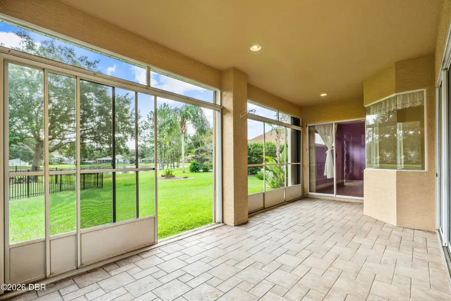 170 Hamlet Trace, Ormond Beach, FL 32174 - #2