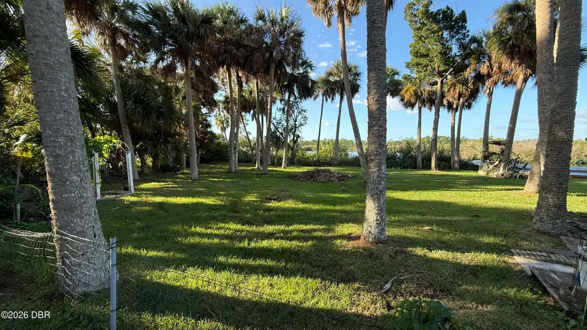 415 Acacia Circle, Port Orange, FL 32127 - #1