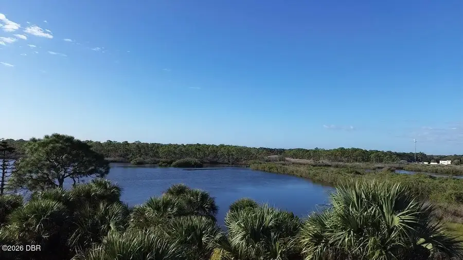415 Acacia Circle, Port Orange, FL 32127 - #2