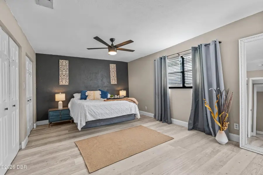 914 Reed Canal Road, South Daytona, FL 32119 - #2