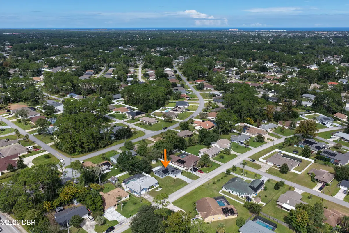 13 Belleaire Drive, Palm Coast, FL 32137 - #1
