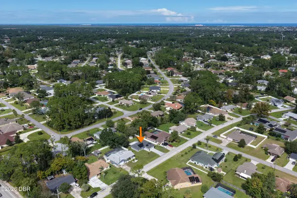 13 Belleaire Drive, Palm Coast, FL 32137