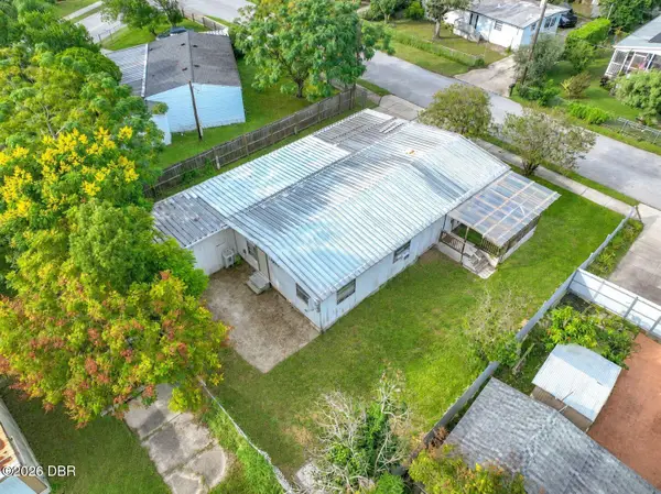 8250 Mount Riga Road, Orlando, FL 32822