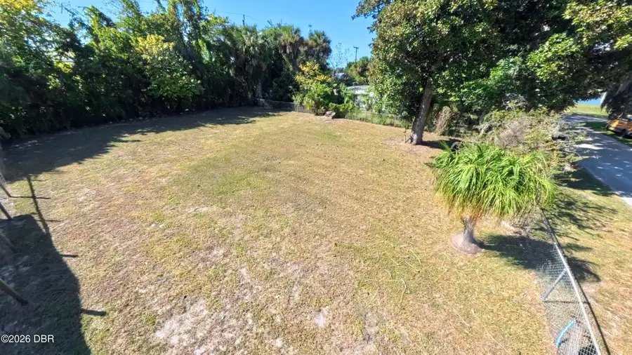 702 Montana Terrace, Ormond Beach, FL 32174 - #2