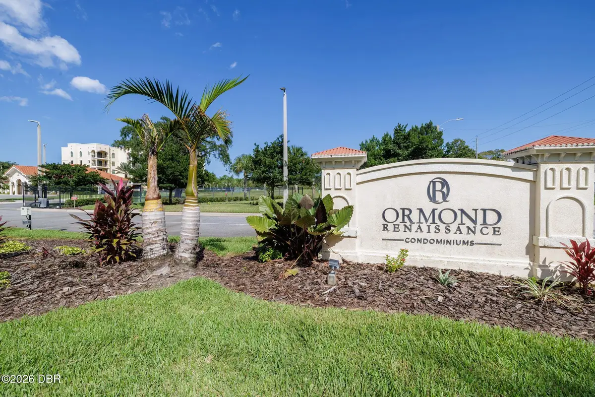 799 Sterthaus Drive #307, Ormond Beach, FL 32174 - #1