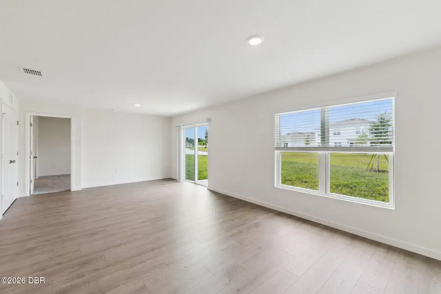 1635 3rd Avenue, Deland, FL 32724 - #2