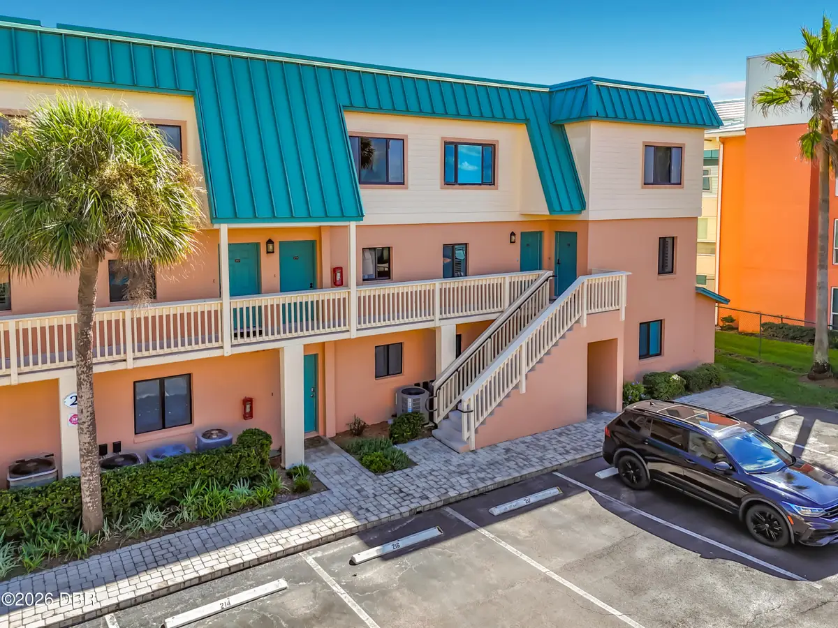6100 A1a #219, Saint Augustine, FL 32080 - #1