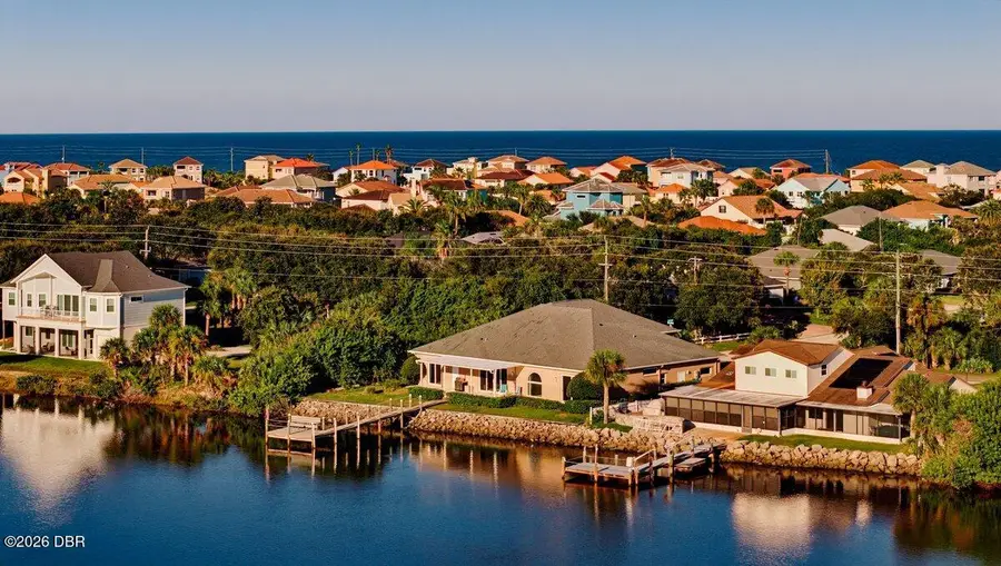 3672 John Anderson Drive, Ormond Beach, FL 32176 - #3