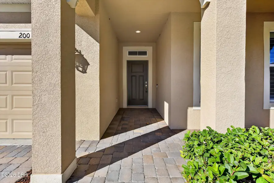 200 Birkdale Drive, Daytona Beach, FL 32124 - #2