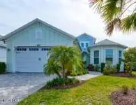 664 Landshark Boulevard, Daytona Beach, FL 32124